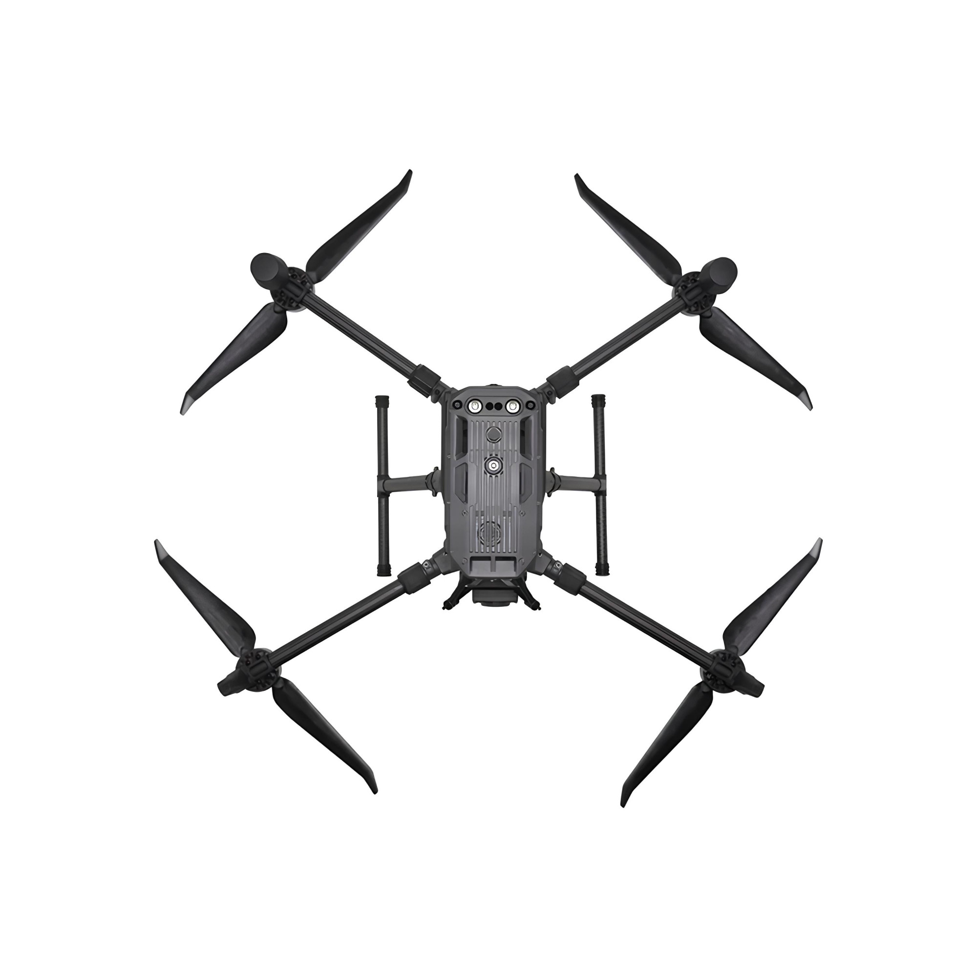 Профессиональный квадрокоптер DJI Matrice 300 RTK (CP.EN.00000222.03)